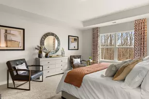 225 Sound Cir, Stockbridge, GA 30281 - Photo 30