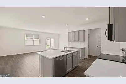 225 Sound Circle, Stockbridge, GA 30281 - Photo 12