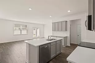 225 Sound Cir, Stockbridge, GA 30281 - Photo 12