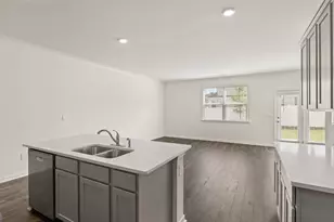 225 Sound Cir, Stockbridge, GA 30281 - Photo 14