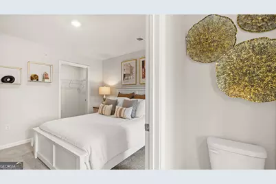 225 Sound Circle, Stockbridge, GA 30281 - Photo 44