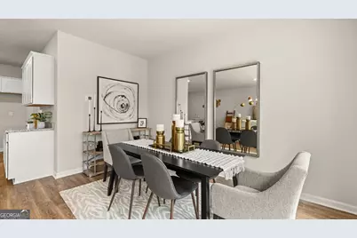 225 Sound Circle, Stockbridge, GA 30281 - Photo 38