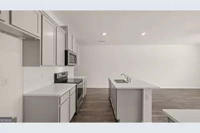 225 Sound Circle, Stockbridge, GA 30281 - Photo 10