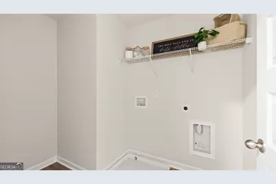 225 Sound Circle, Stockbridge, GA 30281 - Photo 40