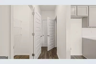 225 Sound Circle, Stockbridge, GA 30281 - Photo 16