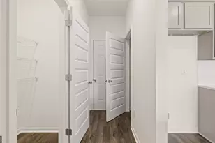 225 Sound Cir, Stockbridge, GA 30281 - Photo 16