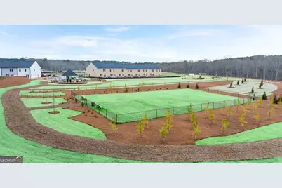 225 Sound Circle, Stockbridge, GA 30281 - Photo 54