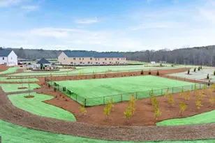 225 Sound Cir, Stockbridge, GA 30281 - Photo 54