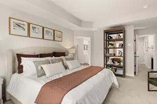 221 Sound Cir, Stockbridge, GA 30281 - Photo 40