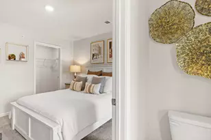 221 Sound Cir, Stockbridge, GA 30281 - Photo 52