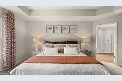 221 Sound Circle, Stockbridge, GA 30281 - Photo 38