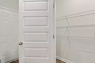 221 Sound Cir, Stockbridge, GA 30281 - Photo 12