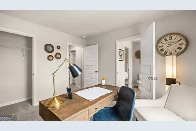 221 Sound Circle, Stockbridge, GA 30281 - Photo 60