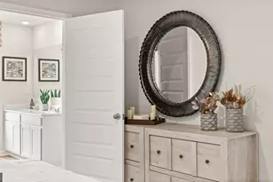 221 Sound Cir, Stockbridge, GA 30281 - Photo 52