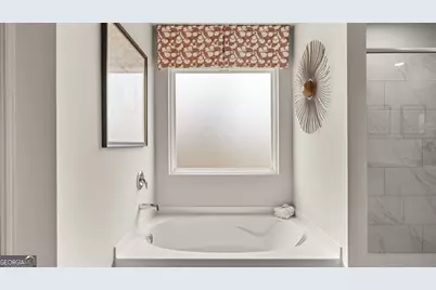 221 Sound Circle, Stockbridge, GA 30281 - Photo 46