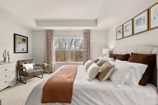 221 Sound Cir, Stockbridge, GA 30281 - Photo 14