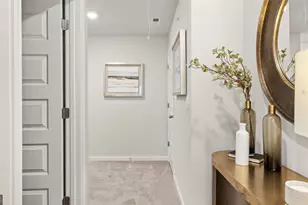 221 Sound Cir, Stockbridge, GA 30281 - Photo 48