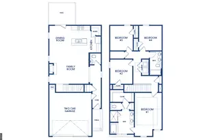 221 Sound Cir, Stockbridge, GA 30281 - Photo 2