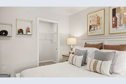 221 Sound Circle, Stockbridge, GA 30281 - Photo 56