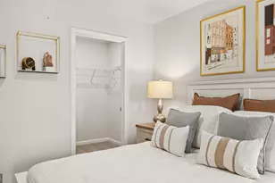 221 Sound Cir, Stockbridge, GA 30281 - Photo 56