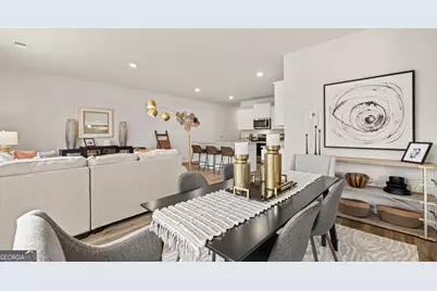 221 Sound Circle, Stockbridge, GA 30281 - Photo 36