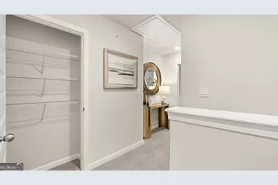 221 Sound Circle, Stockbridge, GA 30281 - Photo 50