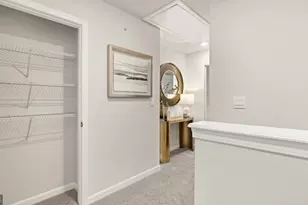 221 Sound Cir, Stockbridge, GA 30281 - Photo 50