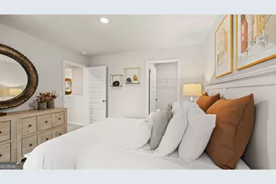 221 Sound Circle, Stockbridge, GA 30281 - Photo 54