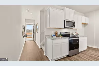 221 Sound Circle, Stockbridge, GA 30281 - Photo 20