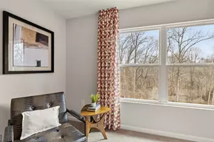 221 Sound Cir, Stockbridge, GA 30281 - Photo 42