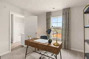 221 Sound Cir, Stockbridge, GA 30281 - Photo 58