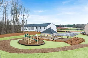 221 Sound Cir, Stockbridge, GA 30281 - Photo 8