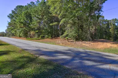 811 Hood Road, Fayetteville, GA 30214 - Photo 4