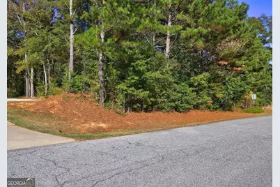 811 Hood Road, Fayetteville, GA 30214 - Photo 14