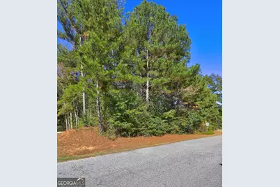 811 Hood Road, Fayetteville, GA 30214 - Photo 6