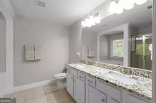 4142 Woodland Park Dr, Atlanta, GA 30331 - Photo 18