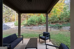 4142 Woodland Park Dr, Atlanta, GA 30331 - Photo 20