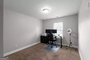 4142 Woodland Park Dr, Atlanta, GA 30331 - Photo 12