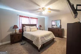 212 Wiregrass Rd, Folkston, GA 31537 - Photo 18