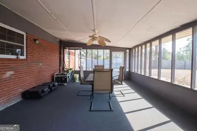 212 Wiregrass Road, Folkston, GA 31537 - Photo 2