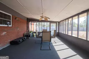 212 Wiregrass Rd, Folkston, GA 31537 - Photo 2