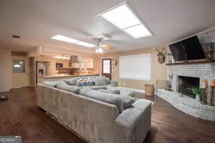 212 Wiregrass Rd, Folkston, GA 31537 - Photo 4