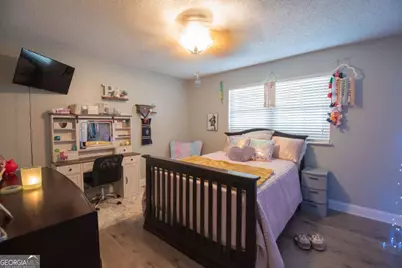 212 Wiregrass Road, Folkston, GA 31537 - Photo 16