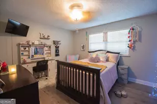 212 Wiregrass Rd, Folkston, GA 31537 - Photo 16