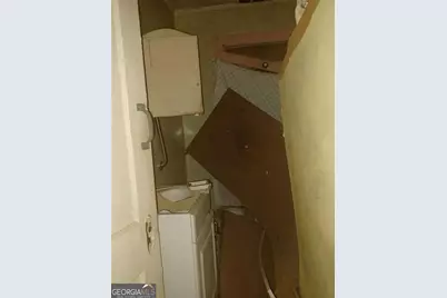 1511 Berkner Avenue, Macon, GA 31204 - Photo 6