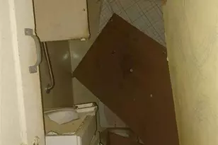 1511 Berkner Ave, Macon, GA 31204 - Photo 6