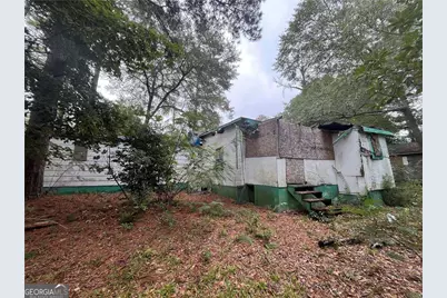 1511 Berkner Avenue, Macon, GA 31204 - Photo 4