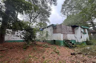 1511 Berkner Ave, Macon, GA 31204 - Photo 4