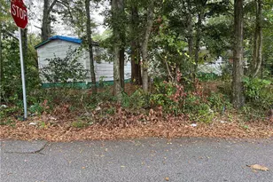 1511 Berkner Ave, Macon, GA 31204 - Photo 8