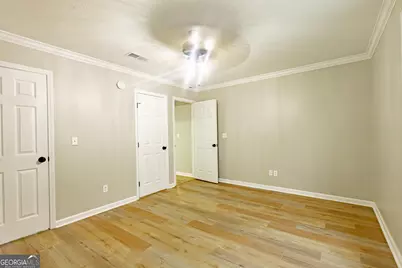 907 E Moore St, Valdosta, GA 31602 - Photo 16